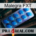 Malegra FXT viagra1